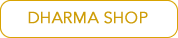 Dharma Shop