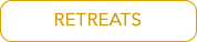 Retreats